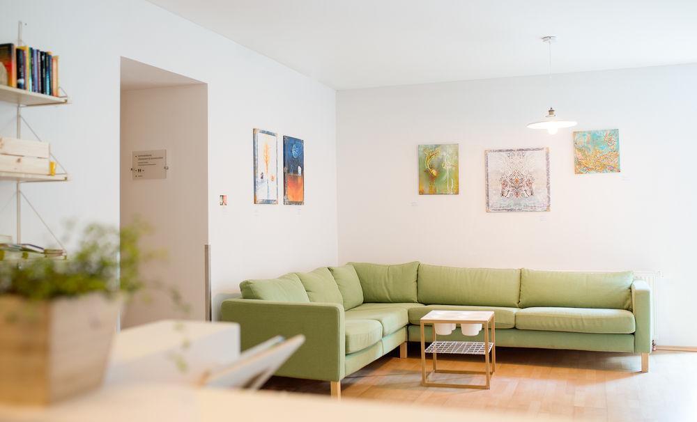 Essentis Biohotel Hotel
