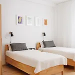 Essentis Biohotel