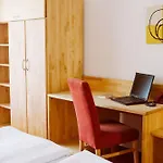 Essentis Biohotel