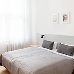Essentis Biohotel