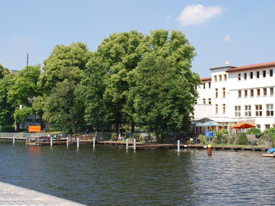 Hotel Essentis Biohotel 3*