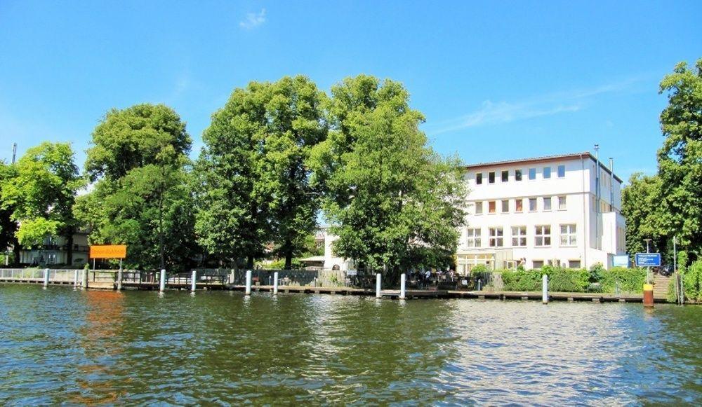 Essentis Biohotel Hotel
