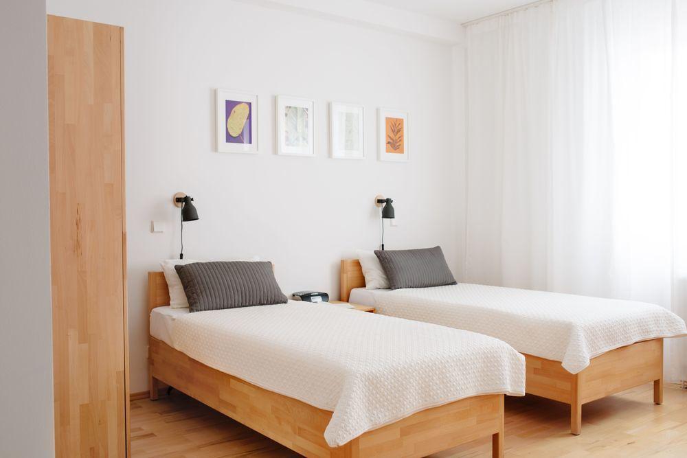 Essentis Biohotel Hotel 3*