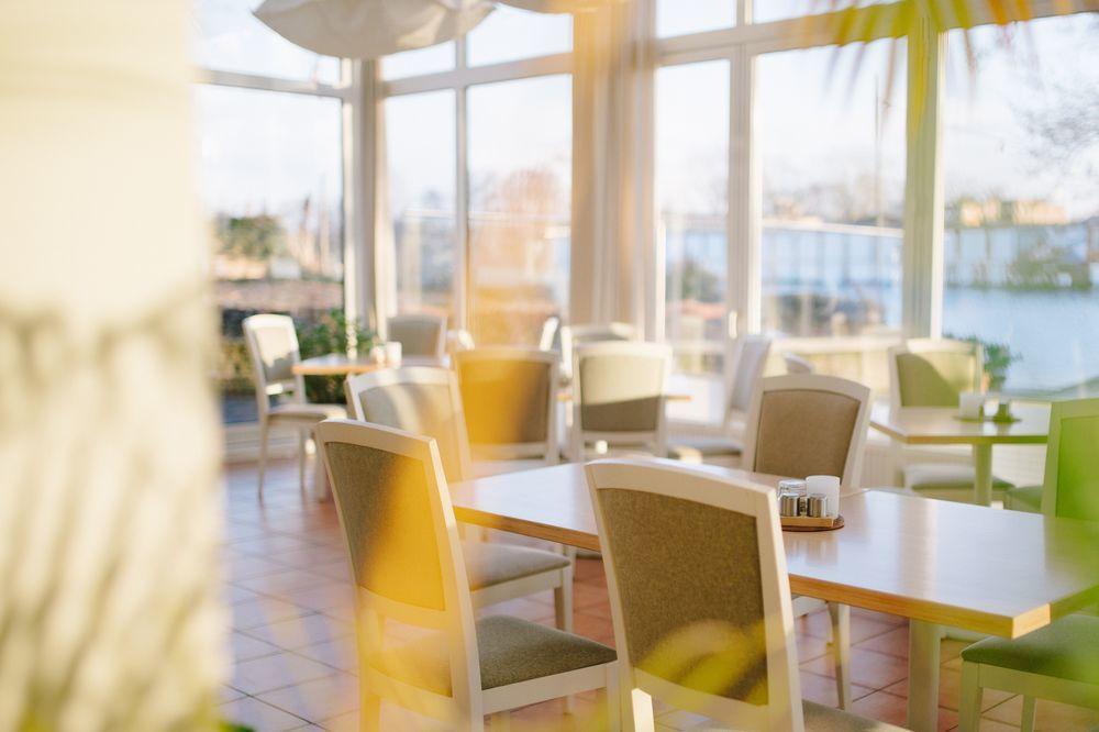 Essentis Biohotel 3*