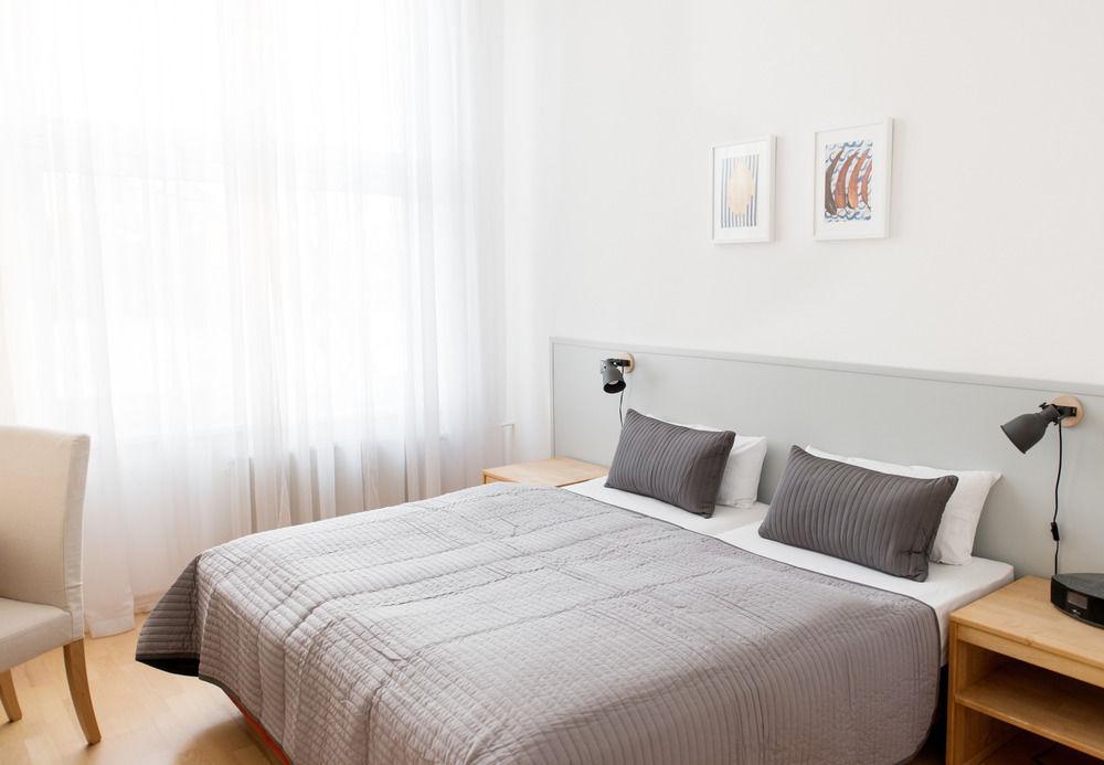 Essentis Biohotel Hotel