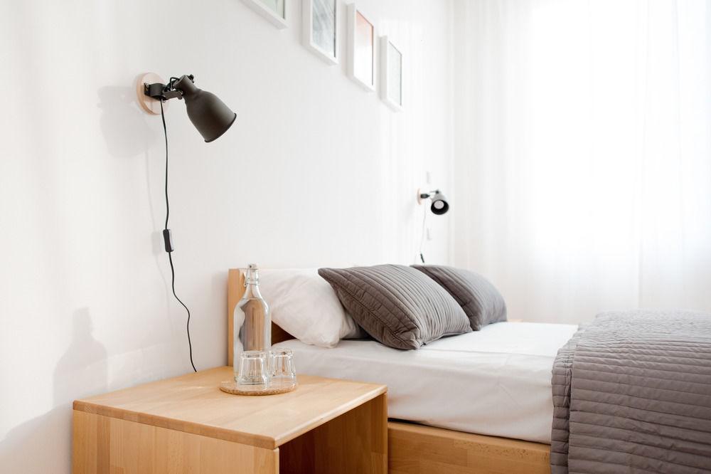 Essentis Biohotel Hotel Berlino