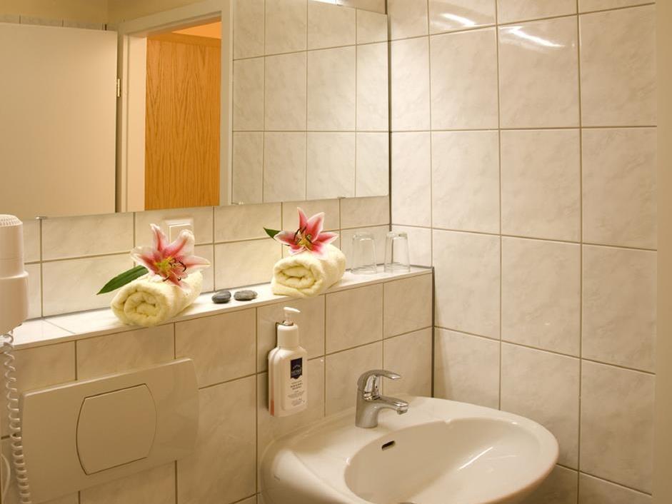 Essentis Biohotel Hotel 3*
