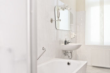 Hotel Essentis Biohotel