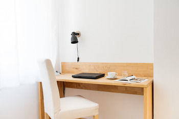 Essentis Biohotel Hotel